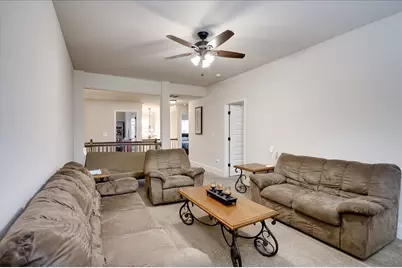 4576 Coldwater Street, Grovetown, GA 30813 - Photo 26