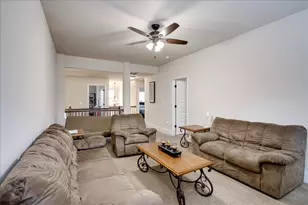 4576 Coldwater St, Grovetown, GA 30813 - Photo 26