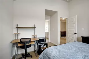 4576 Coldwater St, Grovetown, GA 30813 - Photo 40