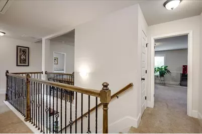 4576 Coldwater Street, Grovetown, GA 30813 - Photo 28