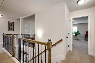 4576 Coldwater St, Grovetown, GA 30813 - Photo 28