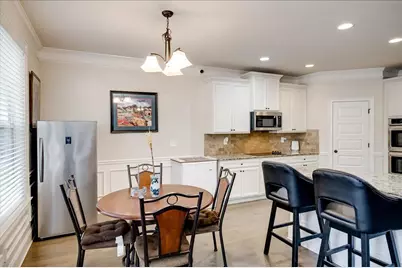 4576 Coldwater Street, Grovetown, GA 30813 - Photo 18