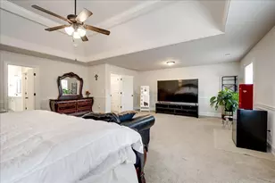 4576 Coldwater St, Grovetown, GA 30813 - Photo 30