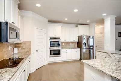 4576 Coldwater Street, Grovetown, GA 30813 - Photo 14