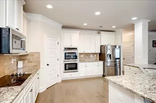 4576 Coldwater St, Grovetown, GA 30813 - Photo 14