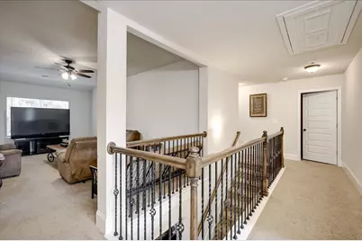 4576 Coldwater Street, Grovetown, GA 30813 - Photo 24