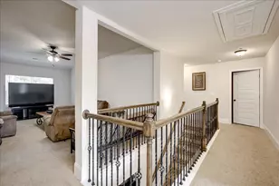 4576 Coldwater St, Grovetown, GA 30813 - Photo 24