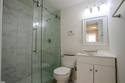 2437 Mike Padgett Highway, Augusta, GA 30906 - Photo 12