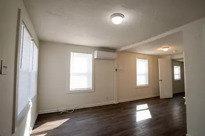 2437 Mike Padgett Highway, Augusta, GA 30906 - Photo 4