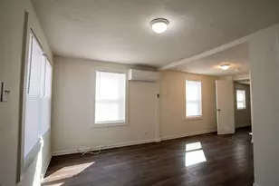 2437 Mike Padgett Hwy, Augusta, GA 30906 - Photo 4