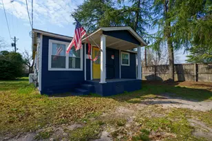 2437 Mike Padgett Hwy, Augusta, GA 30906 - Photo 2