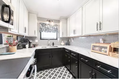 3254 Summerchase Circle, Augusta, GA 30909 - Photo 4