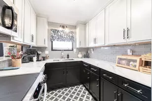 3254 Summerchase Cir, Augusta, GA 30909 - Photo 4