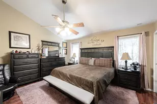 3254 Summerchase Cir, Augusta, GA 30909 - Photo 8