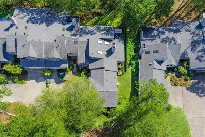 3254 Summerchase Circle, Augusta, GA 30909 - Photo 18