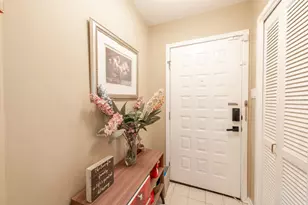 3254 Summerchase Cir, Augusta, GA 30909 - Photo 6