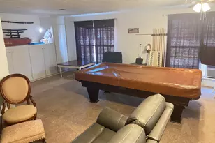 4202 Cedarwood Dr, Hephzibah, GA 30815 - Photo 32