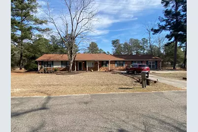 4202 Cedarwood Drive, Hephzibah, GA 30815 - Photo 6