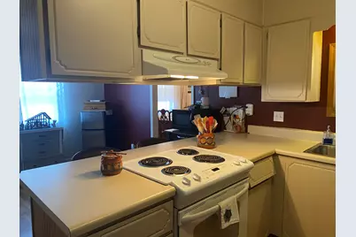 4202 Cedarwood Drive, Hephzibah, GA 30815 - Photo 26