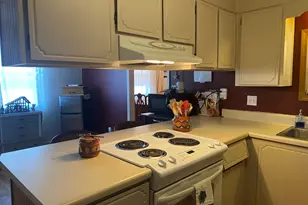 4202 Cedarwood Dr, Hephzibah, GA 30815 - Photo 26