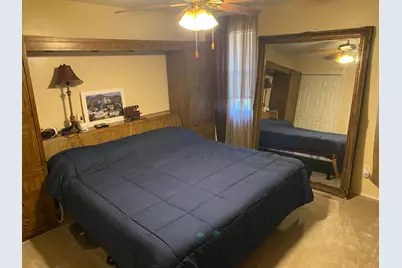 4202 Cedarwood Drive, Hephzibah, GA 30815 - Photo 36