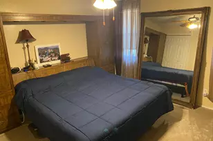 4202 Cedarwood Dr, Hephzibah, GA 30815 - Photo 36