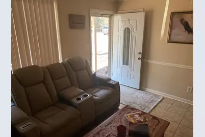 4202 Cedarwood Drive, Hephzibah, GA 30815 - Photo 8