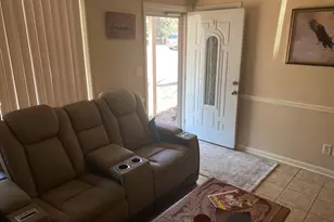 4202 Cedarwood Dr, Hephzibah, GA 30815 - Photo 8