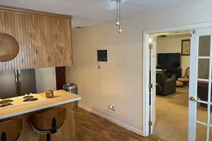 4202 Cedarwood Dr, Hephzibah, GA 30815 - Photo 22