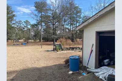 4202 Cedarwood Drive, Hephzibah, GA 30815 - Photo 54