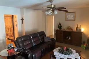 4202 Cedarwood Dr, Hephzibah, GA 30815 - Photo 14