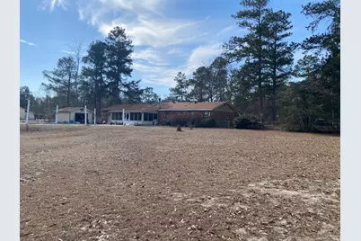 4202 Cedarwood Drive, Hephzibah, GA 30815 - Photo 60
