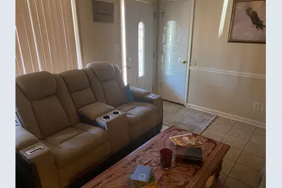 4202 Cedarwood Drive, Hephzibah, GA 30815 - Photo 10