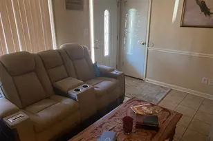 4202 Cedarwood Dr, Hephzibah, GA 30815 - Photo 10