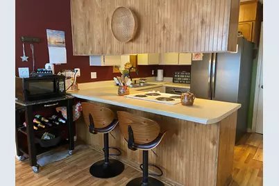 4202 Cedarwood Drive, Hephzibah, GA 30815 - Photo 20