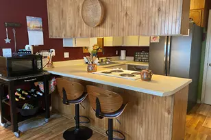 4202 Cedarwood Dr, Hephzibah, GA 30815 - Photo 20