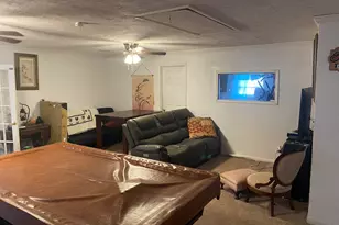 4202 Cedarwood Dr, Hephzibah, GA 30815 - Photo 34