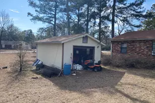 4202 Cedarwood Dr, Hephzibah, GA 30815 - Photo 50