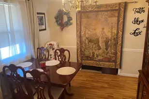 4202 Cedarwood Dr, Hephzibah, GA 30815 - Photo 18