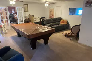 4202 Cedarwood Dr, Hephzibah, GA 30815 - Photo 30
