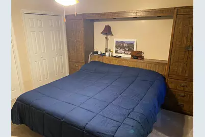 4202 Cedarwood Drive, Hephzibah, GA 30815 - Photo 38