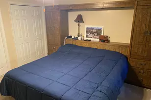 4202 Cedarwood Dr, Hephzibah, GA 30815 - Photo 38