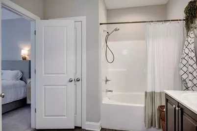 115 Brighton Landing Drive, Grovetown, GA 30813 - Photo 18