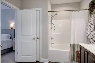 115 Brighton Landing Dr, Grovetown, GA 30813 - Photo 18