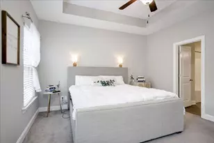 115 Brighton Landing Dr, Grovetown, GA 30813 - Photo 26