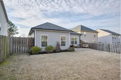 115 Brighton Landing Drive, Grovetown, GA 30813 - Photo 16