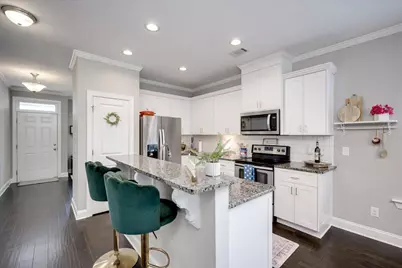 115 Brighton Landing Drive, Grovetown, GA 30813 - Photo 8