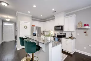 115 Brighton Landing Dr, Grovetown, GA 30813 - Photo 8