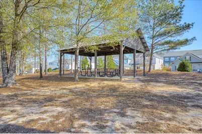 115 Brighton Landing Drive, Grovetown, GA 30813 - Photo 32