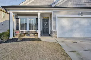115 Brighton Landing Dr, Grovetown, GA 30813 - Photo 2